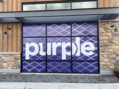 Window Graphics Photo